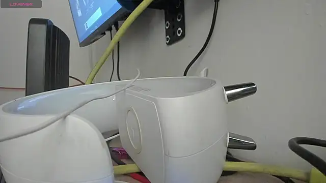 Hela wet online show from 03-10-26, 12:32