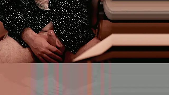 Sanders White online show from 01-21-25, 05:49