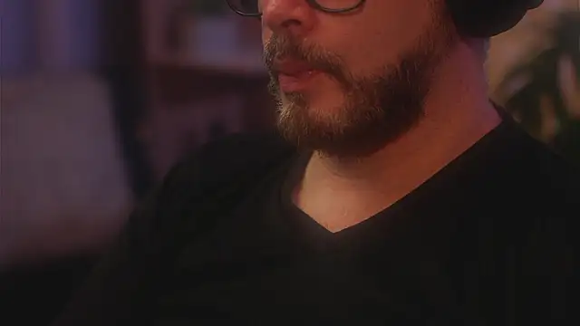 Sanders White online show from 02-01-26, 06:56