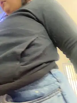 Lia sexx online show from 11-12-25, 07:13