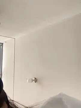 Lia sexx online show from 02-24-26, 01:31