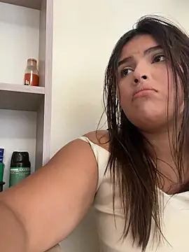 Lia sexx online show from 03-10-26, 06:46