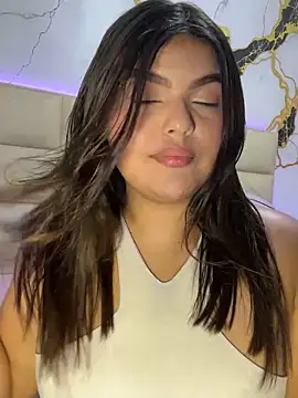 Lia sexx online show from 03-13-26, 12:12