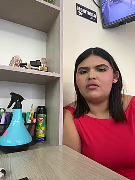 Lia sexx online show from 03-21-26, 06:44