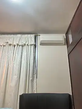 Lia sexx online show from 04-14-26, 07:09