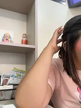 Lia sexx online show from 04-22-26, 11:56