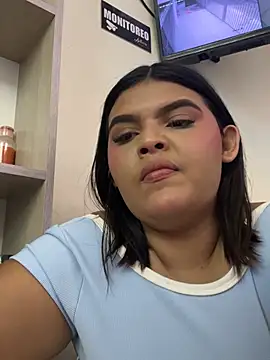 Lia sexx online show from 04-28-26, 07:08