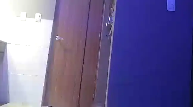 Latinopervs online show from 12-02-24, 03:58