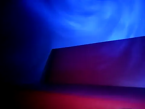 Latinopervs online show from 02-22-25, 09:45