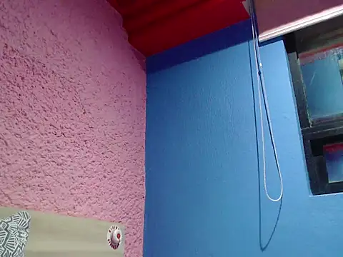 Latinopervs online show from 01-07-26, 05:32