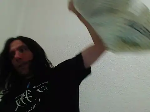 Latinopervs online show from 02-08-26, 05:00