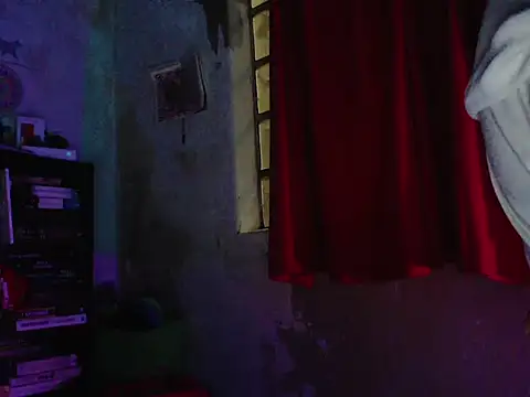 Latinopervs online show from 03-15-26, 09:37