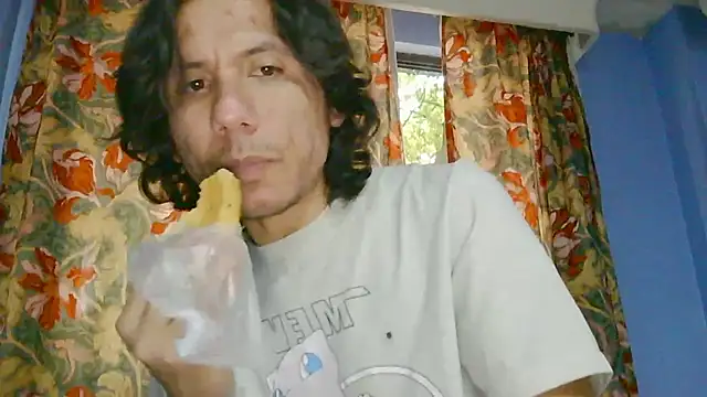 Latinopervs online show from 07-03-26, 12:17
