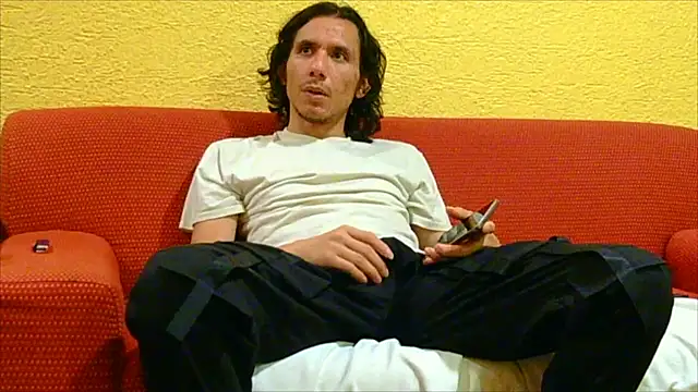 Latinopervs online show from 07-08-26, 11:20