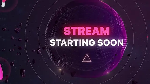 Snapshot of Lillisissi chatting on 01-07-26, 03:20 Lillisissi online show from 01-07-26, 03:20