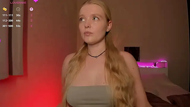 Snapshot of Ssweet_annie chatting on 02-01-26, 06:28 Ssweet annie online show from 02-01-26, 06:28