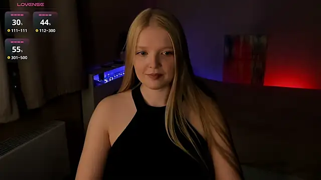 Ssweet annie online show from 04-03-26, 06:06