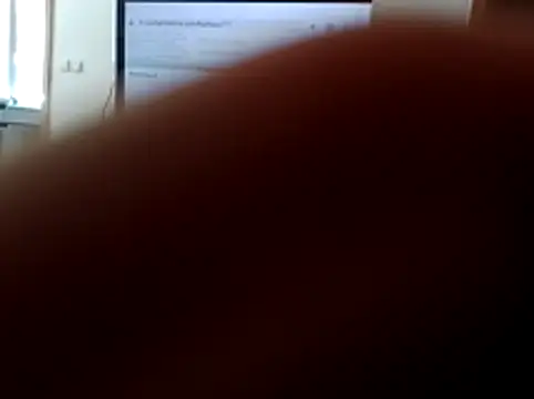 Markosio777 online show from 07-10-26, 07:23