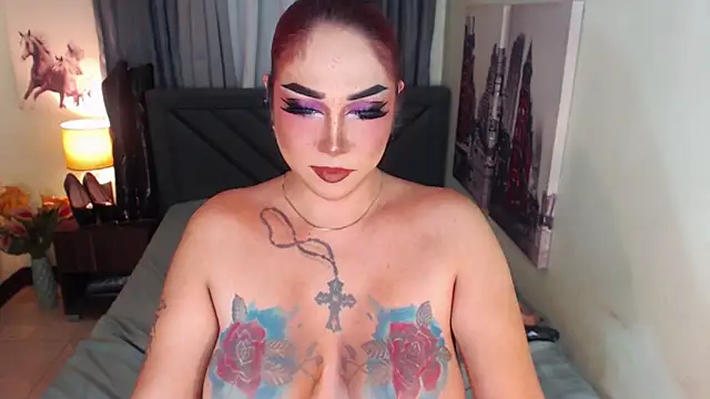 Snapshot of Transdomts4u chatting on 02-09-25, 05:22 Transdomts4u online show from 02-09-25, 05:22