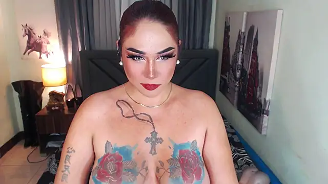 Snapshot of Transdomts4u chatting on 02-20-25, 08:03 Transdomts4u online show from 02-20-25, 08:03