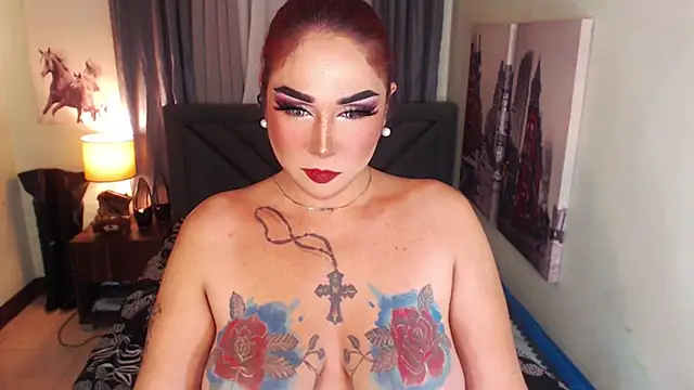 Snapshot of Transdomts4u chatting on 02-21-25, 04:16 Transdomts4u online show from 02-21-25, 04:16