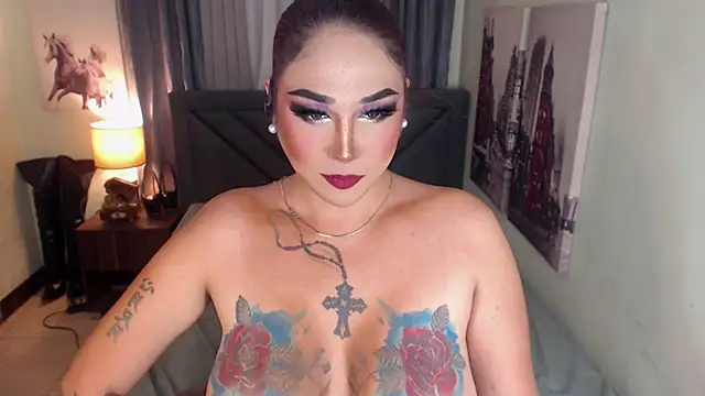 Snapshot of Transdomts4u chatting on 03-06-25, 02:51 Transdomts4u online show from 03-06-25, 02:51