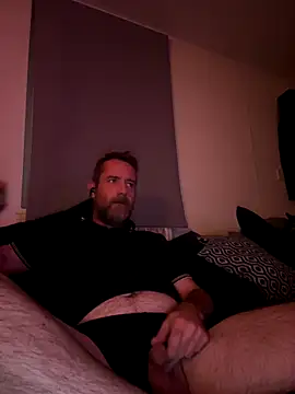 niceone888 online show from 09-11-25, 10:43