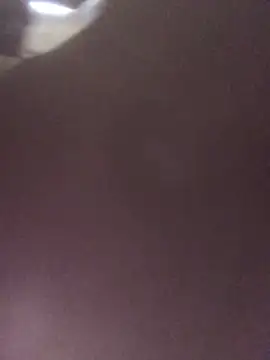 Sexyheelskev online show from 04-15-26, 03:41