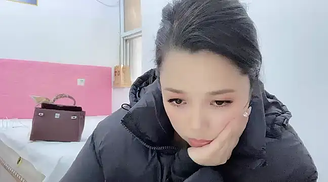 kk lele online show from 12-15-24, 05:56