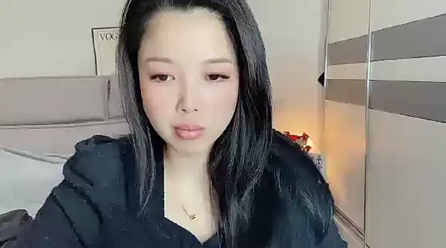 kk lele online show from 12-25-24, 04:44