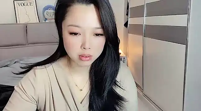 kk lele online show from 12-29-24, 05:10