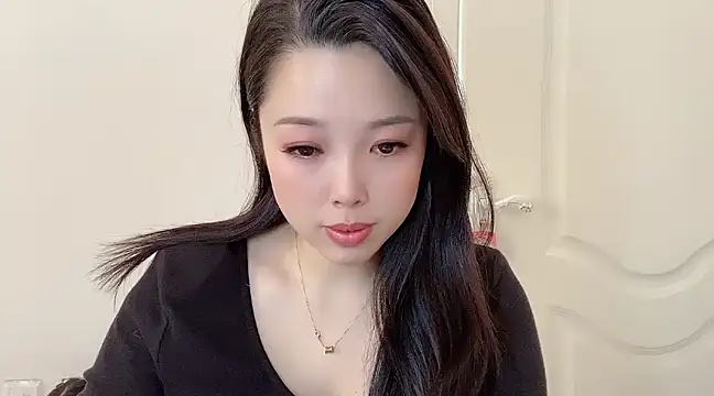 kk lele online show from 01-26-25, 05:02