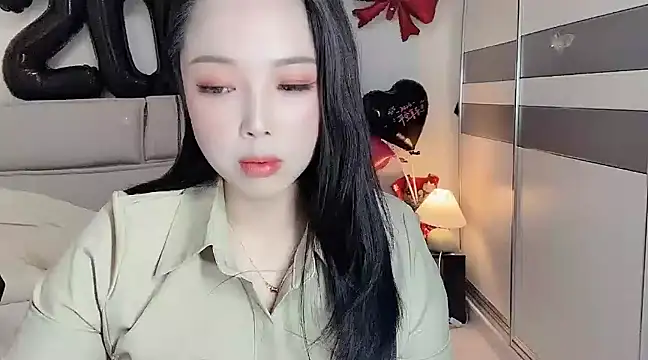 kk lele online show from 02-04-25, 07:18