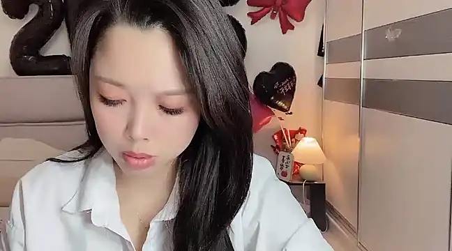 kk lele online show from 02-06-25, 04:21