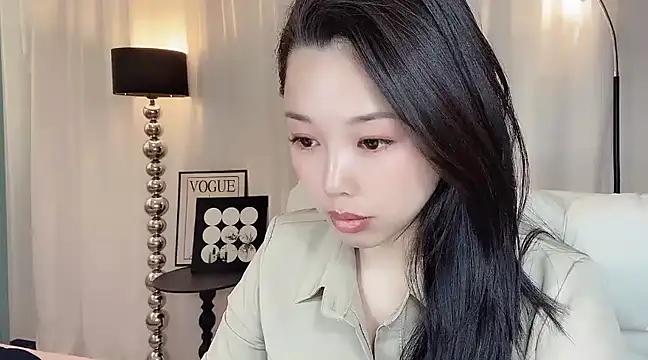 kk lele online show from 03-01-25, 03:32