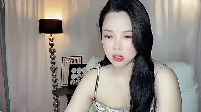 kk lele online show from 03-02-25, 02:21