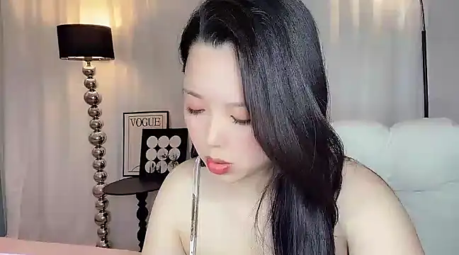 kk lele online show from 03-03-25, 07:21