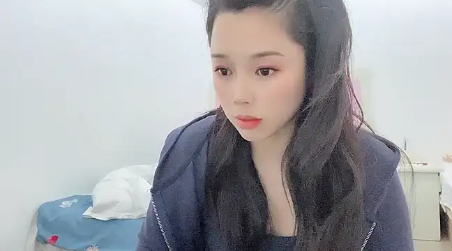 kk lele online show from 03-12-25, 01:40