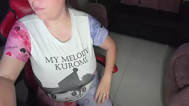 valery adams1 online show from 02-26-25, 06:15