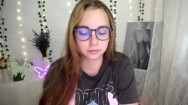 SweetPrincess  online show from 09-09-25, 05:40