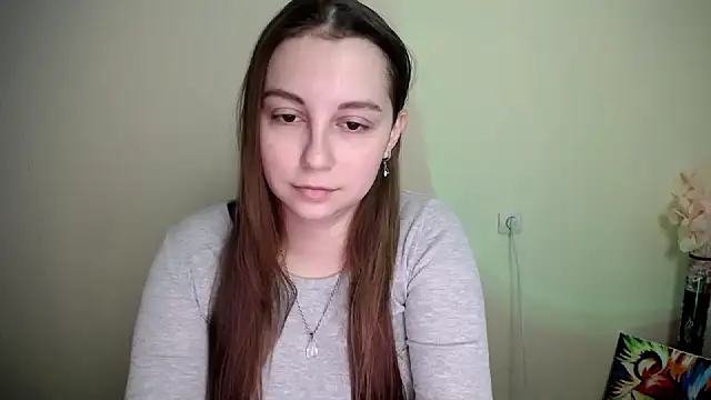 SweetPrincess  online show from 01-15-26, 06:29