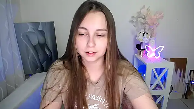 Snapshot of SweetPrincess_ chatting on 06-03-26, 05:54 SweetPrincess online show from 06-03-26, 05:54