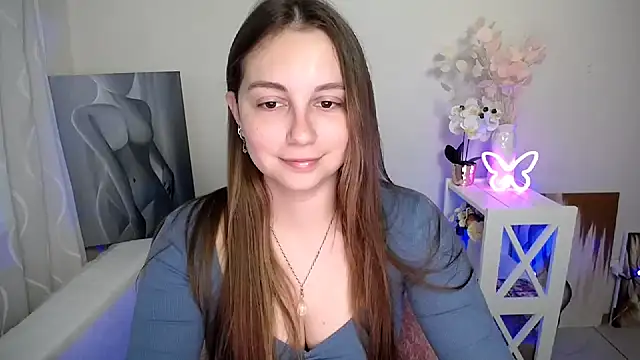 Snapshot of SweetPrincess_ chatting on 06-05-26, 05:36 SweetPrincess online show from 06-05-26, 05:36