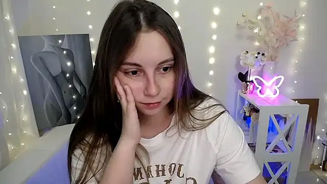 Snapshot of SweetPrincess_ chatting on 06-16-26, 05:32 SweetPrincess online show from 06-16-26, 05:32