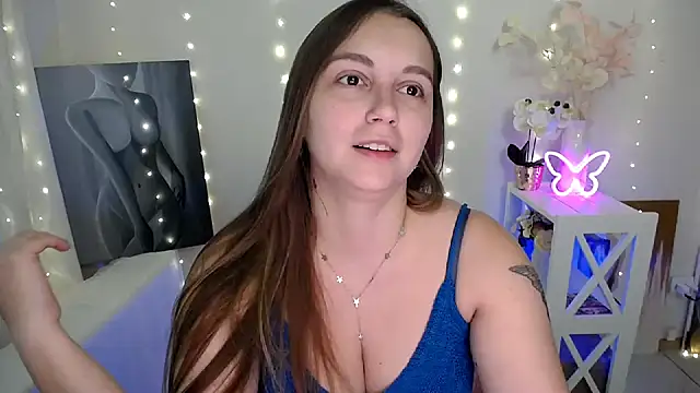 SweetPrincess  online show from 07-07-26, 07:23