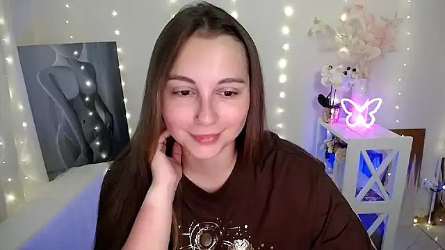 SweetPrincess  online show from 07-13-26, 05:54