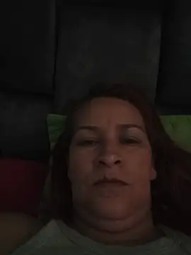 Britney taylor  online show from 06-26-26, 01:26