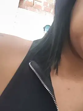 Britney taylor  online show from 07-30-26, 08:52