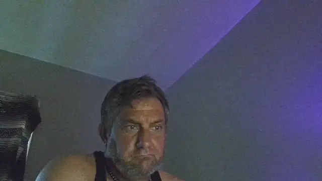 AnytimeO7 online show from 08-02-26, 12:47