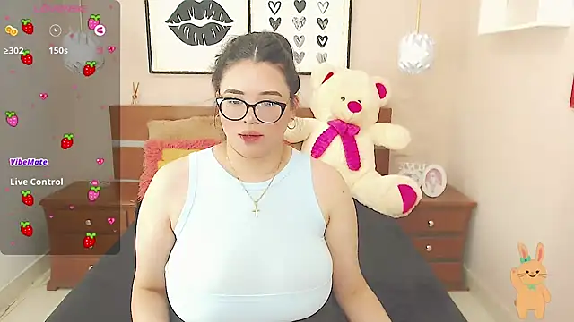 miss linda  online show from 01-17-25, 07:49